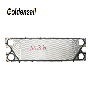 Prezzo della guarnizione dello <span class=keywords><strong>scambiatore</strong></span> di calore <span class=keywords><strong>a</strong></span> <span class=keywords><strong>piastre</strong></span>/<span class=keywords><strong>scambiatore</strong></span> di calore <span class=keywords><strong>con</strong></span> guarnizioni epdm/guarnizioni dello <span class=keywords><strong>scambiatore</strong></span> di calore - Product Image 3