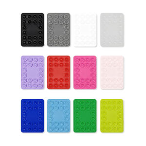 Regalos Promocionales Económicos para Eventos de Marketing, Artículos y Productos con Logotipo para Marketing Empresarial, Ventosa para Teléfono Móvil - Product Image 6