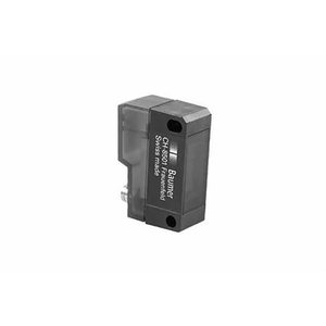 เซ็นเซอร์สะท้อนแสงย้อนกลับ FPDK 14P5101/S35A |   แบบโพลาไรซ์เพื่อการตรวจจับวัตถุสะท้อนแสงอย่างแม่นยำ - Product Image 5