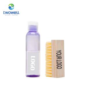 Kit de limpieza de zapatos, <span class=keywords><strong>tenis</strong></span>, gamuza, zapatos <span class=keywords><strong>blancos</strong></span> - Product Image 2