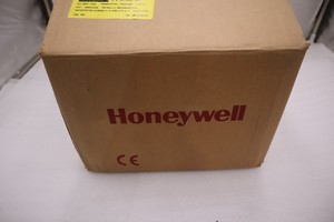 STD720 E1HN6AS1A CDC <span class=keywords><strong>11S</strong></span> A 20A6 00 0000 para PLC STD720-E1HN6AS1A - Product Image 3