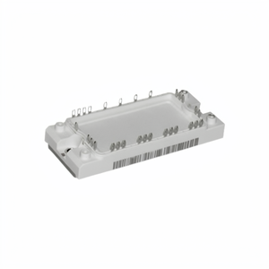 In Stock Module TDB6HK180N16RRB11BPSA1 Thyristors Electronic Circuit Components - Product Image 1