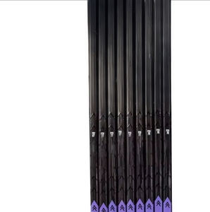 Le bâton de <span class=keywords><strong>hockey</strong></span> <span class=keywords><strong>sur</strong></span> <span class=keywords><strong>glace</strong></span> en fibre de carbone le plus populaire, personnalisable, léger, disponible en plusieurs modèles, bâton de <span class=keywords><strong>hockey</strong></span> graffiti - Product Image 4