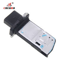 CAPTEUR DE DEBIT D'AIR POUR AUDI VW GOLF JETTA PASSAT 2.0 ESSENCE 06F906461A