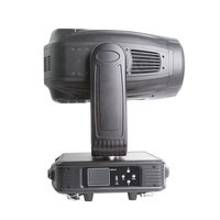 Pebe's Megapointe 470W CMY BSW Beam Spot Wash Lumière principale mobile