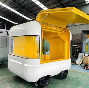 Vitrina Calentadora Comercial <span class=keywords><strong>y</strong></span> Gabinete Térmico <span class=keywords><strong>para</strong></span> <span class=keywords><strong>Comida</strong></span> <span class=keywords><strong>en</strong></span> Kioscos, Mantiene la Pizza <span class=keywords><strong>y</strong></span> los Hot Dogs Listos <span class=keywords><strong>para</strong></span> Servir - Product Image 3