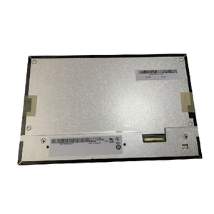 คุณภาพสูงสุด G101EVN03.1 10.1 นิ้วจอ LCD 1280*800 จอแสดงผล TFT LCD - Product Image 4