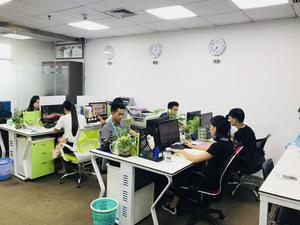 MCP6002-I/MS IC GP 2 mạch 8msop khuếch đại MCP6002-I/P bom danh sách dịch vụ trong kho IC bảng mạch - Product Image 5