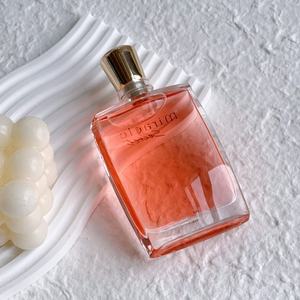 <span class=keywords><strong>Perfume</strong></span> <span class=keywords><strong>de</strong></span> Amor Verdadero para Comercio Exterior Transfronterizo, Fragancia Floral Oriental, Eau <span class=keywords><strong>de</strong></span> Parfum en Spray <span class=keywords><strong>de</strong></span> Francia, Larga Duración para <span class=keywords><strong>Mujer</strong></span> - Product Image 4