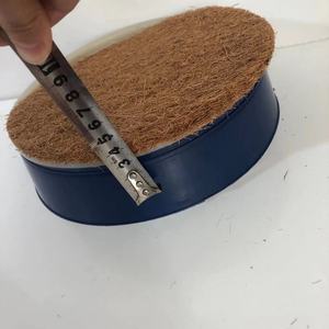 QA chim bồ câu trứng làm tổ Mat chim làm tổ đua chim bồ câu chăn nuôi trứng làm tổ hộp cho Finch Gà Gia cầm thiết bị - Product Image 3