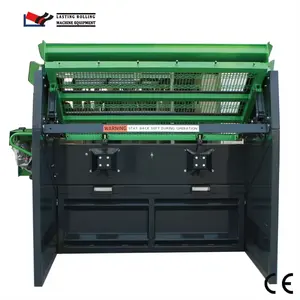 China Fabriek Iso Ce Epa Benzine Trilscherm Top Bodem Screener Landbouw Machines En Uitrusting