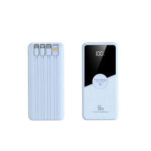 Routeur WiFi promotionnel en forme de voiture, livraison gratuite, avec batterie externe de dessin animé sans fil intégrée - Product Image 3