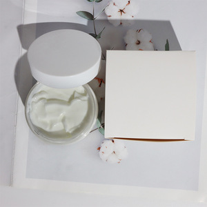 <span class=keywords><strong>Crema</strong></span> professionale per la cura del corpo <span class=keywords><strong>all</strong></span>'ingrosso No Logo Private Label Vegan lozione vitamina C <span class=keywords><strong>olio</strong></span> d'<span class=keywords><strong>oliva</strong></span> quotidiano burro idratante latte - Product Image 3