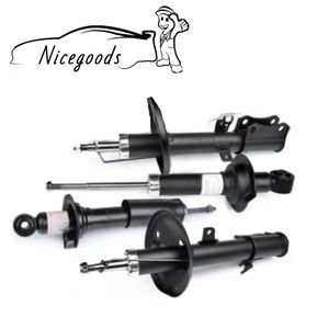 Bon prix <span class=keywords><strong>Super</strong></span> Power Oem Pièces détachées automobiles <span class=keywords><strong>Amortisseur</strong></span> de voiture Assemblage d'<span class=keywords><strong>amortisseur</strong></span> arrière pour Toyot-a Mitsubish-i Hyunda-i Suzuk-i - Product Image 3