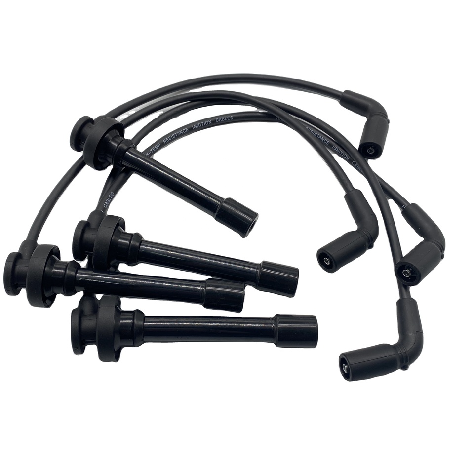 smw250506-9 ignition wire set replacement great wall parts