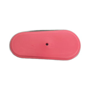 Filtro de aire Premium Virtue 53 Series para <span class=keywords><strong>motor</strong></span> Weibang Loncin LC1P70FA/1P75 196CC compatible con modelos WB537SCV/BBC/ASD, filtro de aire para cortacésped - Product Image 2