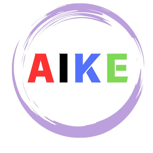 Xingtai Aike Auto Parts Co., Ltd. logo
