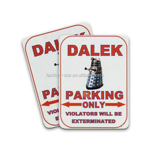 แผ่นโลหะเคลือบดีบุกลายนูนก้านแบนแบนลายดอกไม้แบบดั้งเดิมลายนางฟ้าไขว้ออกแบบได้ตามที่ต้องการ - Product Image 2