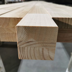 Pj radiata pj radata אורנים מעץ רך - Product Image 1