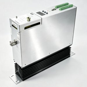 Nouveau convertisseur de commande PLC CPX 0500M CPX 2560S A/1F/8 CPX1000SL CPX2570S/E2/E3/F8/S1 CPX 3500M CPX2570S E2/E3/F8/S1 CPX 0500M - Product Image 1