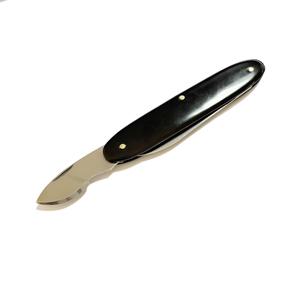 Özel mevcut katlanır <span class=keywords><strong>Pocket</strong></span> Knife çok fonksiyonlu bıçak ZBT012 için tamir araçları