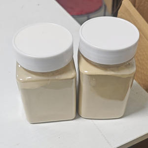 เกสรพันธุ์ชายคีวีฟรุ๊ตที่มีความกิจกรรมสูง |   พันธุ์พิเศษสำหรับการผสมเกสร |   โรงงานผลิตโดยตรง รับประกันคุณภาพ - Product Image 4