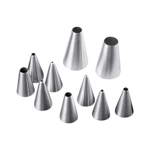 304 - Product Image 3