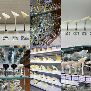 Sandali Kingdi con zeppa e stampa zebrata in pelo di vitello, design personalizzato, infradito aperte con cinturino alla caviglia, tacco a zeppa, allacciatura posteriore, senza schienale, per feste - Product Image 6
