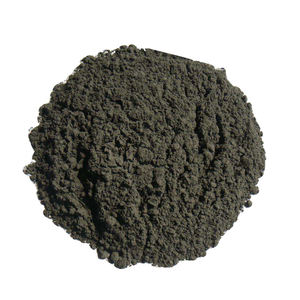 Harga Pabrik Bubuk Nano <span class=keywords><strong>WS2</strong></span> <span class=keywords><strong>Tungsten</strong></span> Sulfida - Product Image 2