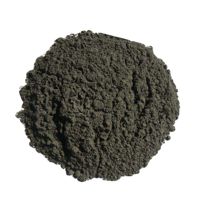 Tungsten Powder Tungsten Alloy Powder Tungsten Powder Tungsten Alloy Powder