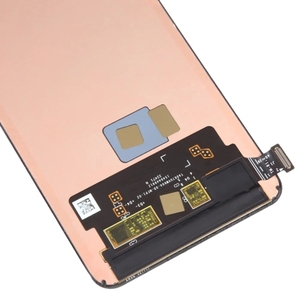 Pièces détachées pour téléphone, écran LCD de remplacement d'origine pour OnePlus Nord 3 CPH2491 avec écran tactile digitaliseur, assemblage complet - Product Image 5