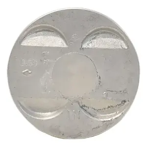 Jeu de pistons 20 Honda Civic 4c 1.5 SOHC 16 soupapes 88/95 - Product Image 3