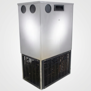 Réfrigérateur à bière V50 avec capacité de distribution de 58L/H et puissance de 300W - Product Image 1