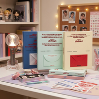 [Version aléatoire] ENHYPEN ROMANCEUNTOLD (Version INCEPTIO) / ARCANUM Ver. CONCESSIO Ver. Album CD officiel Kpop Corée (Seoul) - Tous les albums