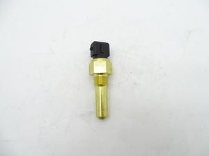 เซ็นเซอร์วัดอุณหภูมิ 01182700 (0118 2700) สำหรับเครื่องยนต์ BFM 1013 (Deutz) - Product Image 3