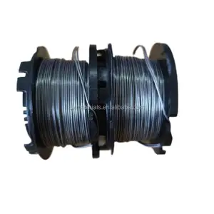 rebar tying wire portable MAX TW1061T Steel Tie Wire suppliers