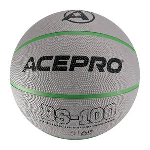 Entraînement <span class=keywords><strong>en</strong></span> salle SIze7 6 5 Fabricants de basket-ball <span class=keywords><strong>Direct</strong></span> Logo personnalisé - Product Image 1