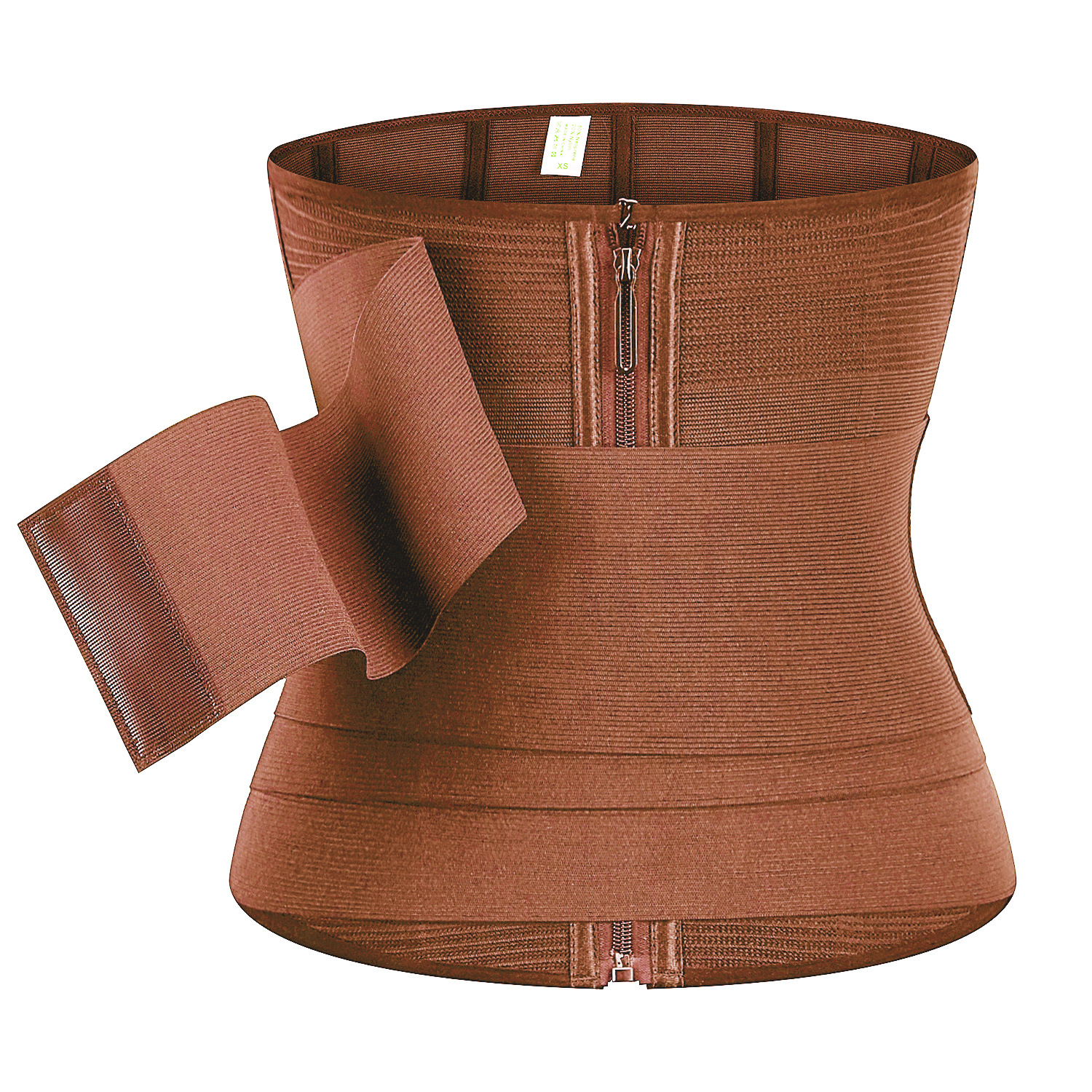 Brown KSQ1009
