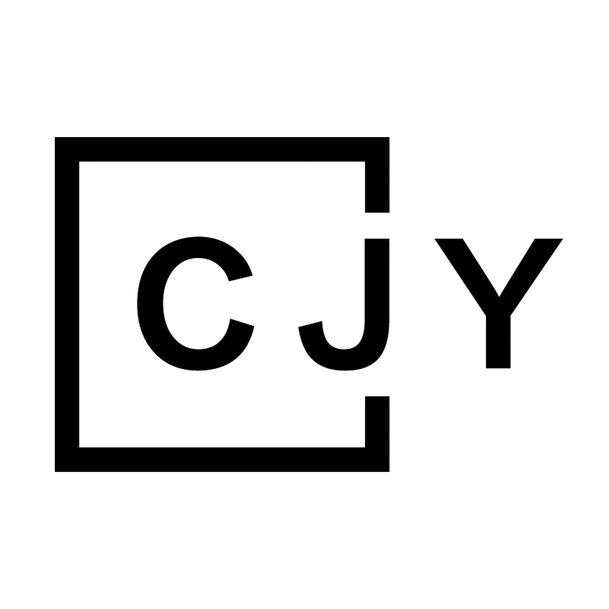 Quanzhou Chuangjiayuan Clothing Co., Ltd. logo