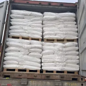 CaCl 2 / Calcium Chloride 77% flakes for de-icing agent