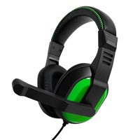Grosir xbox kompatibel headset Untuk 