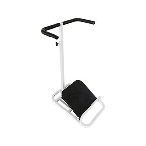Correcteur de cheville Jinyu JY-HGJ-7, équipement de rééducation manuelle des membres inférieurs pour la correction des déformations du pied et la réduction des chutes. - Product Image 2