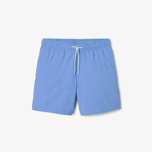 <b>Men</b> <b>Lounge</b> <b>Shorts</b> Soft Cotton Homewear <b>Shorts</b> Comfortable Relaxed Fit OEM ODM Private Label Garment Manufacturer Custom Logo OEM - Product Image 6
