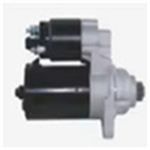 Démarreurs de générateur de moteur <span class=keywords><strong>automatique</strong></span> de voiture de haute qualité pour <span class=keywords><strong>Golf</strong></span> Bora OEM 0001121008 - Product Image 5