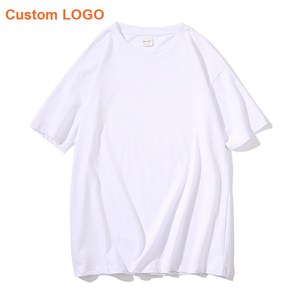 T-shirt a maniche corte King Star da uomo, abbigliamento fitness, asciugatura rapida, traspirante, elasticizzato, aderente, t-shirt casual da uomo - Product Image 1