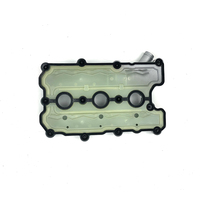 Cache-culbuteurs supérieur de culasse pour Audi VW 3.0 Essence Pièces de moteur OE 06E103472N