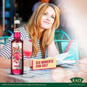 น้ำเชื่อมรสกุหลาบแสนอร่อยในขวดแก้ว เครื่องดื่มเข้มข้นไม่มีแอลกอฮอล์ พร้อมส่วนผสมคุณภาพเยี่ยม บรรจุกล่องอาหารและเครื่องดื่ม - Product Image 2