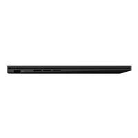 Portátil Empresarial Ultradelgado 2025 AS US Zenbook 14 UM3406KA de 14'' con Pantalla OLED 2.8K 120Hz, IA 7 350, 32GB RAM, 1TB SSD, 75Wh