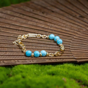 Perles Classique Charme Boucles D'oreilles De Luxe De Marque Inspiré Designer Bijoux Argent Unisexe Accessoires - Product Image 3