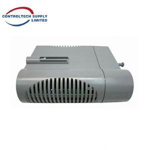 Módulo de E/S Universal de 32 Canales Original CC-PUIO01 51454205-175 para Experion PKS Serie C DCS - Product Image 4